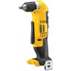 Шуруповерт аккумуляторный DeWalt DCD740N