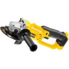 Болгарка (угловая шлифмашина) DeWalt DCG412N