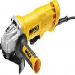 Болгарка (угловая шлифмашина) DeWalt DWE4233