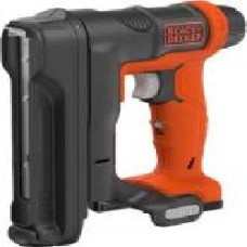 Степлер аккумуляторный Black+Decker (BDCT12N) BDCT12N