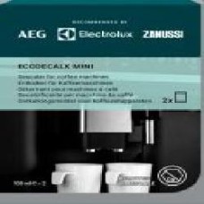 Средство для удаления накипи Electrolux M3BICD200