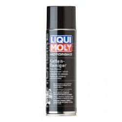 Очиститель Liqui Moly Motorbike Kettenreiniger 500 мл