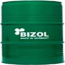 Моторное масло Bizol Allround 10W-40 200 л (B83014)