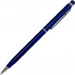 Набор ручек шариковых Economix Stylus E10308-24 50 шт.