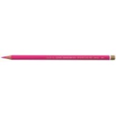 Карандаш Polycolor french pink/французский розовый 3800/131 Koh-i-Noor