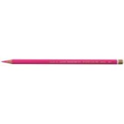 Карандаш Polycolor french pink/французский розовый 3800/131 Koh-i-Noor