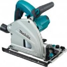 Пила дисковая Makita SP6000