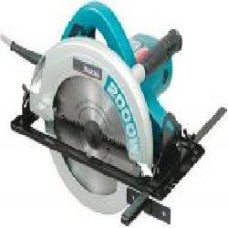 Пила дисковая Makita N5900B