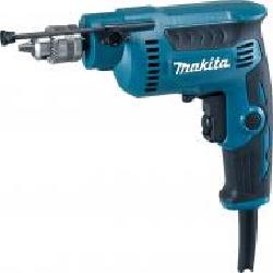 Дрель безударная Makita DP2010