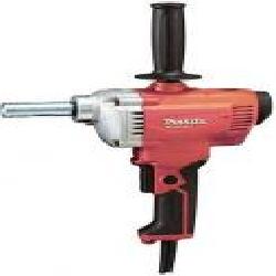 Миксер Makita M6600