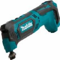 Многофункциональное устройство Makita TM30DZ