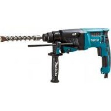 Перфоратор Makita HR2631F