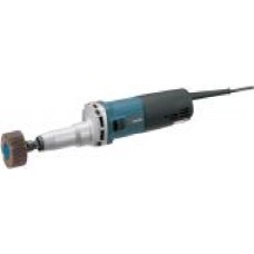 Прямая шлифмашина Makita GD0810C