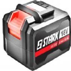 Батарея аккумуляторная Stark Li-Ion 18V (3.0Ah) 210018300