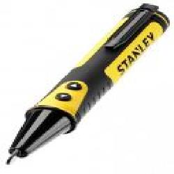 Детектор напряжения Stanley FatMax FMHT82567-0