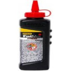 Мел Stanley 9-47-821 порошковый FatMax Xtreme