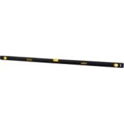 Уровень 150 см Stanley FatMax Classik PRO FMHT42560-1