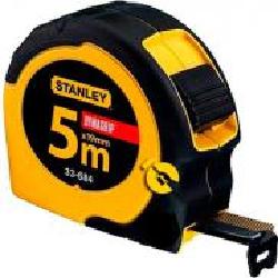 Рулетка Stanley FatMax 1-33-684 5 м x 19 мм