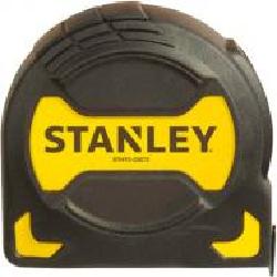 Рулетка Stanley Griptape STHT0-33567 3 м x 19 мм