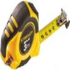 Рулетка Stanley Max STHT0-36121 3 м x 19 мм