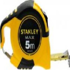 Рулетка Stanley Max STHT0-36117 5 м x 25 мм