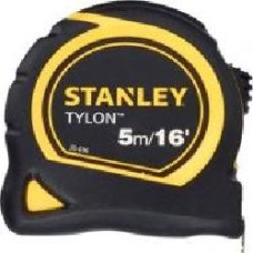 Рулетка Stanley Opp Tylon 0-30-696 5 м x 19 мм