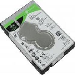 Жесткий диск Seagate 2 ТБ 2,5