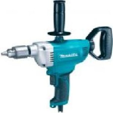 Миксер Makita DS4012