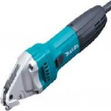 Ножницы листовые Makita JS1000