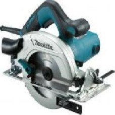 Пила дисковая Makita HS6601