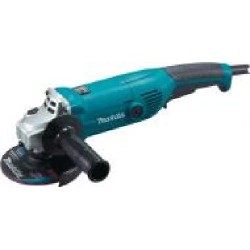 Болгарка (угловая шлифмашина) Makita GA5021C