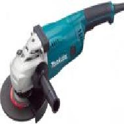 Болгарка (угловая шлифмашина) Makita GA7020SF