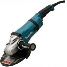 Болгарка (угловая шлифмашина) Makita GA9040RF01