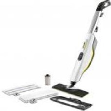 Паровая швабра Karcher SC 3 Upright EasyFix Premium 1.513-320.0