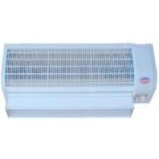 Воздушная завеса OLEFINI MINI 800S (4,5 кВт)