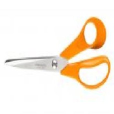 Ножницы универсальные Fiskars Classic S94 25 см 1001538