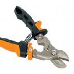 Ножницы по металлу Fiskars PowerGear Aviation Snip 1027212