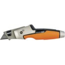 Нож Fiskars CarbonMax 1027225