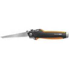 Нож Fiskars CarbonMax 1027226