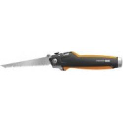 Нож Fiskars CarbonMax 1027226