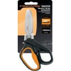 Ножницы универсальные Fiskars PowerArc 26 см 1027205