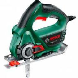 Электролобзик Bosch EasyCut 50 06033C8020