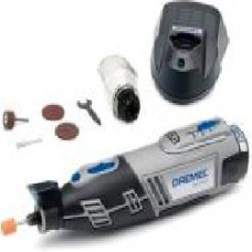 Шлифовально-гравировальное устройство Dremel 8220 1/5 F0138220JD