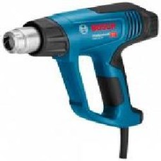 Фен строительный Bosch Professional GHG 20-63 06012A6201