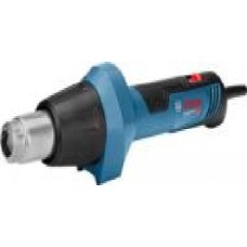 Фен строительный Bosch Professional GHG 20-60 06012A6400