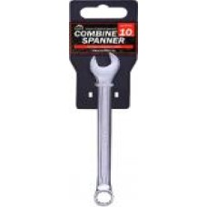 Ключ комбинированный Vulkan Combine Spanner 10 мм 23135