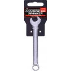 Ключ комбинированный Vulkan Combine Spanner 11 мм 23136