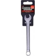 Ключ комбинированный Vulkan Combine Spanner 12 мм 23137