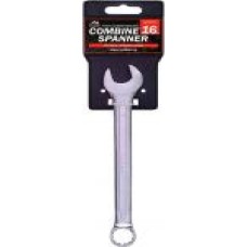 Ключ комбинированный Vulkan Combine Spanner 16 мм 23141