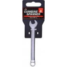 Ключ комбинированный Vulkan Combine Spanner 8 мм 23133